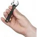  Intertool XT-0054 100