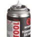 Мастило аерозоль 100мл INTERTOOL FS-0098 Мастило аерозоль 100мл INTERTOOL FS-0098