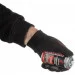 Мастило аерозоль 100мл INTERTOOL FS-0098 Мастило аерозоль 100мл INTERTOOL FS-0098