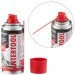   100  INTERTOOL FS-4010