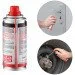   100  INTERTOOL FS-4010