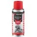   100  INTERTOOL FS-4010