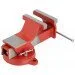    100  INTERTOOL HT-0080