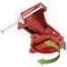    100  INTERTOOL HT-0080