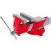    100  INTERTOOL HT-0080