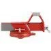    100  INTERTOOL HT-0080