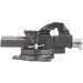    100 INTERTOOL HT-0081