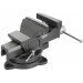    100 INTERTOOL HT-0081