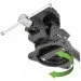    100 INTERTOOL HT-0081