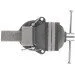    100 INTERTOOL HT-0081