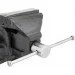    100 INTERTOOL HT-0081