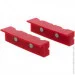     100 ,  INTERTOOL HT-0098