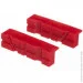     100 ,  INTERTOOL HT-0098