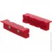     100 ,  INTERTOOL HT-0098