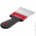       100  INTERTOOL KT-2670