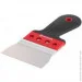       100  INTERTOOL KT-2670