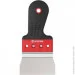      100  INTERTOOL KT-2670