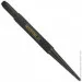  100 INTERTOOL SD-8000