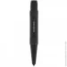  100 INTERTOOL SD-8000