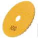       100  P100 INTERTOOL BT-0907