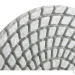       100  P100 INTERTOOL BT-0907