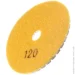       100  P120 INTERTOOL BT-0908