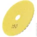       100  P150. INTERTOOL BT-0909