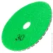       100  P30 INTERTOOL BT-0902