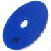       100  P50 INTERTOOL BT-0904