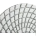       100  P80 INTERTOOL BT-0906