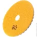       100  P80 INTERTOOL BT-0906
