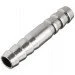    1010 INTERTOOL PT-1827