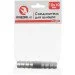    1010 INTERTOOL PT-1827