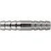    1010 INTERTOOL PT-1827