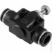 Գ '        .  1010 INTERTOOL PT-2398