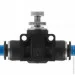 Գ '        .  1010 INTERTOOL PT-2398