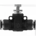 Գ '        .  1010 INTERTOOL PT-2398