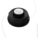    /, , 101,25,,   INTERTOOL DT-2275