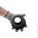    /, , 101,25,,   INTERTOOL DT-2275