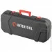   Intertool WT-0401