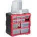  Intertool BX-4024