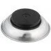     10822  INTERTOOL ET-1050