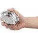     10822  INTERTOOL ET-1050