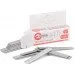    10  .1000  INTERTOOL RT-0170