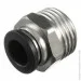 Գ '     .  10 , 1/2 .  INTERTOOL PT-2313