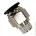 Գ '     .  10 , 1/2 .  INTERTOOL PT-2313