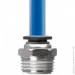 Գ '     .  10 , 1/2 .  INTERTOOL PT-2313