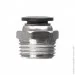 Գ '     .  10 , 1/2 .  INTERTOOL PT-2313
