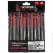     10/., 140. INTERTOOL HT-3701