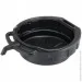     10 INTERTOOL AT-3082